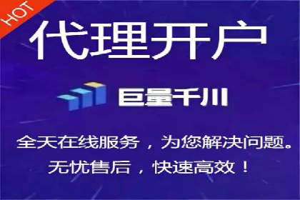 百度竞价SEM案例分析：优化广告创意与文案