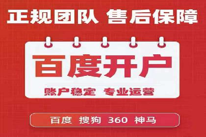 百度广告投放策略优化的经典案例