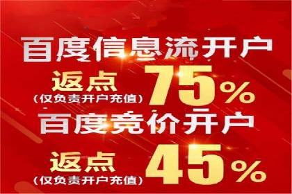 百度竞价托管：案例中的策略调整