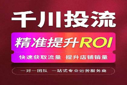 案例分析：SEM优化助力电商销量增长